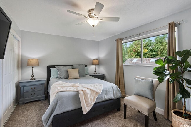 Building Photo - 500 W 1640 S