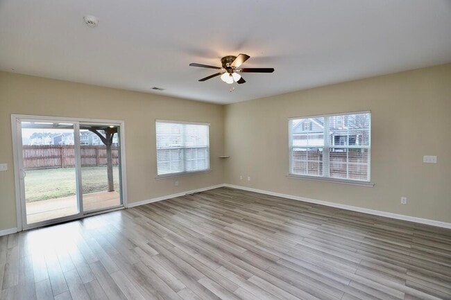 Building Photo - 1786 Ruger Dr