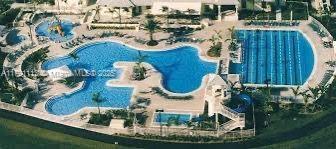 Building Photo - 1258 Sabal Trail