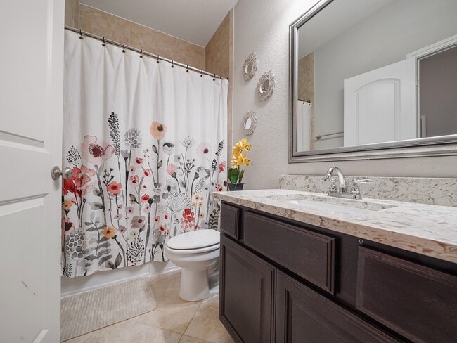 Building Photo - 18434 Jasmine Garden Pl