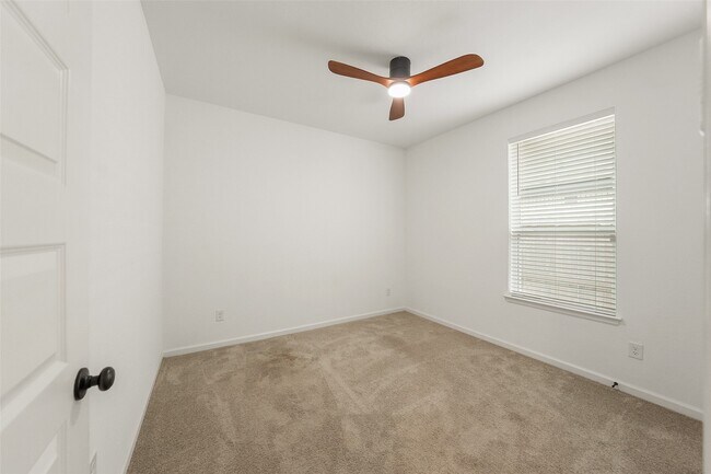 Building Photo - 7420 Caprock Cyn Ln