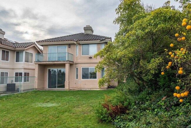 Building Photo - 2930 Doreet Way