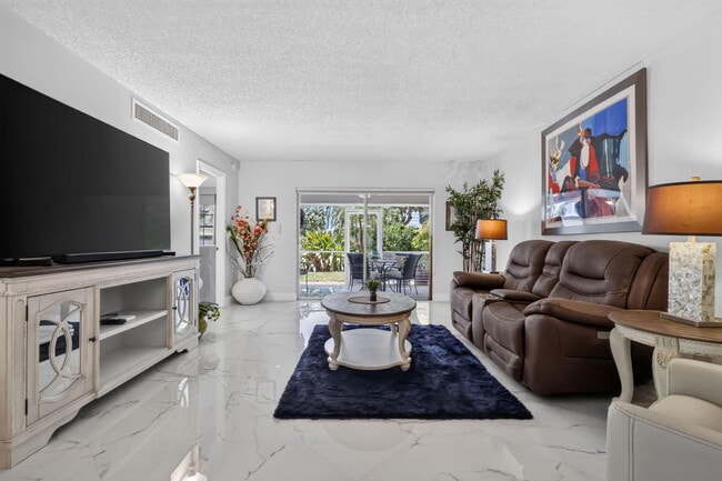 Building Photo - 1251 Sugar Sands Blvd