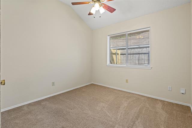 Building Photo - 5209 Livermore Dr