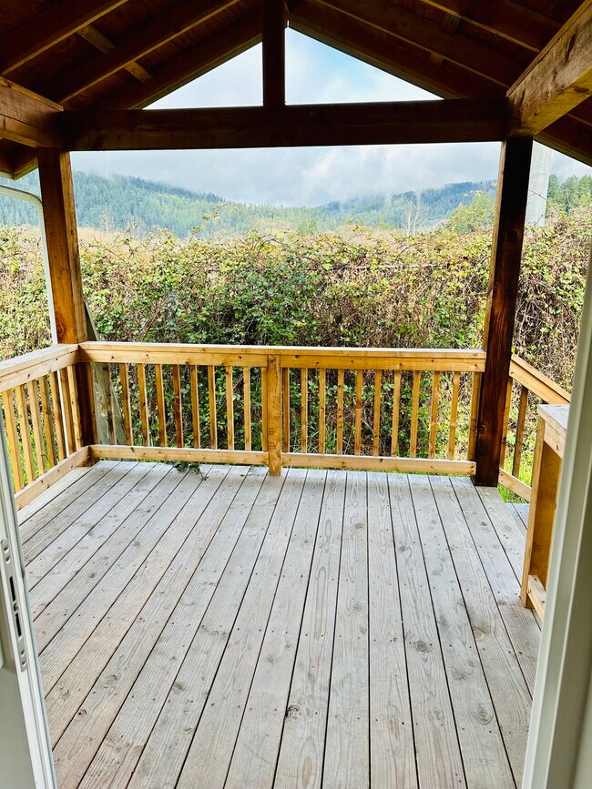 Building Photo - 55 Mill Rd