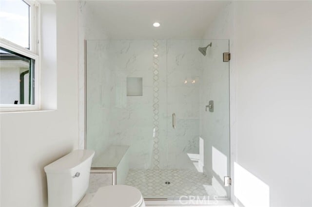 Building Photo - 10754 Nassau Ave