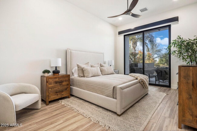 Building Photo - 17444 N 79th St