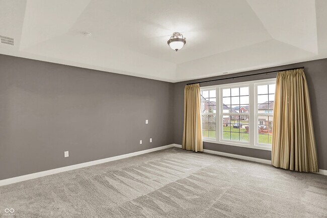 Building Photo - 13720 Akers Dr