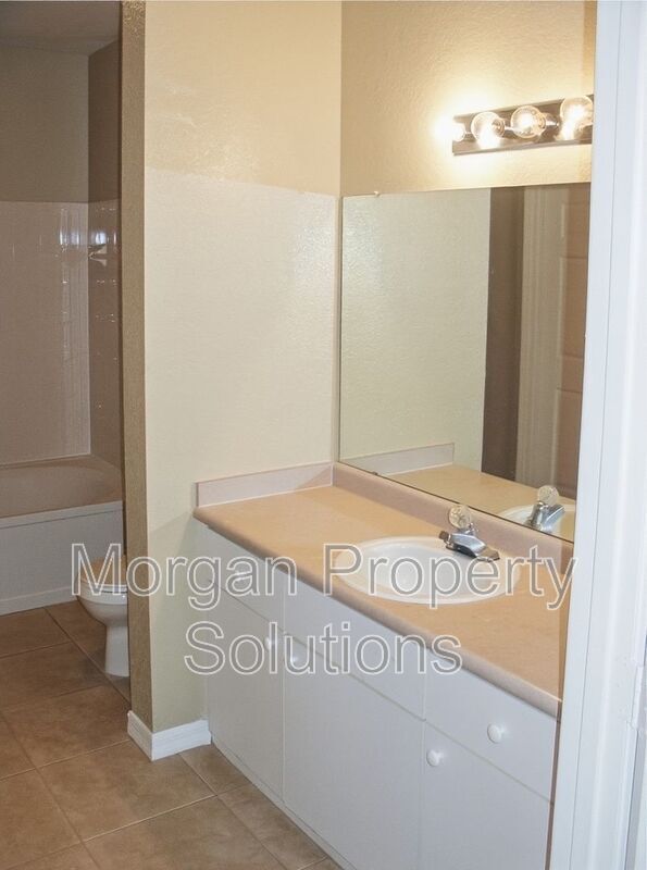 Building Photo - 5156 City St