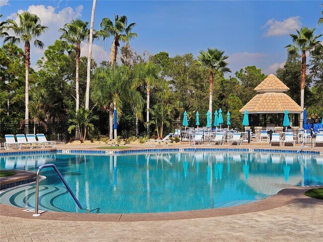 Building Photo - 2319 Caraway Dr