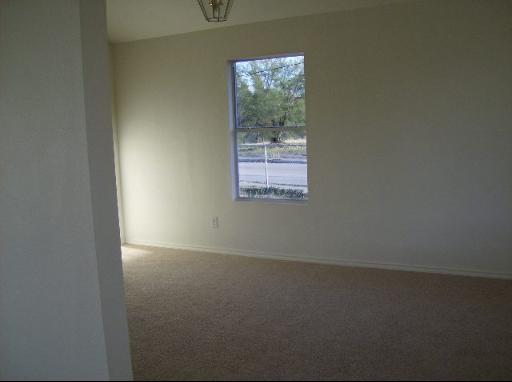 Building Photo - 6603 Marcum Dr