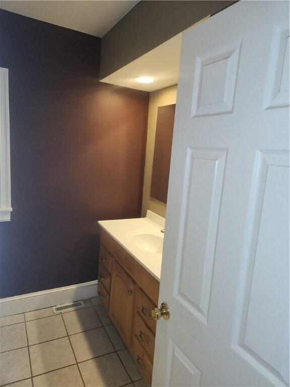 Building Photo - 57 Rowley St