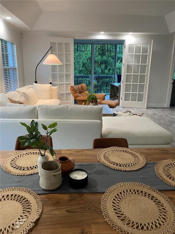 Building Photo - 3510 54th Dr W