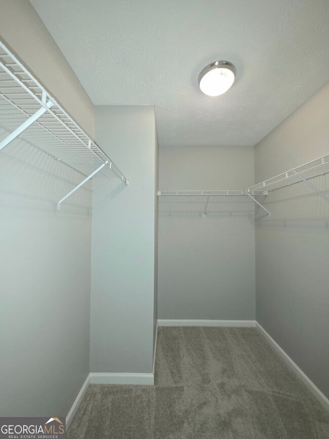 Building Photo - 4748 Highpoint Way