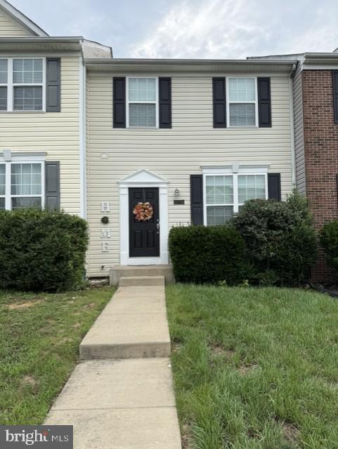 Building Photo - 21775 Winter Bloom Ln