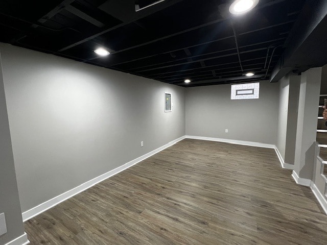 Building Photo - 9716 S Union Ave