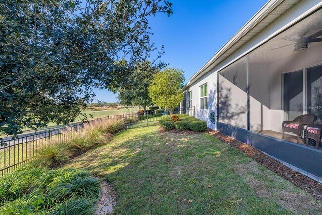 Building Photo - 1855 Flora Pass Pl