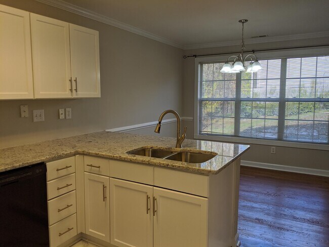 Building Photo - 130 Grande Meadow Way