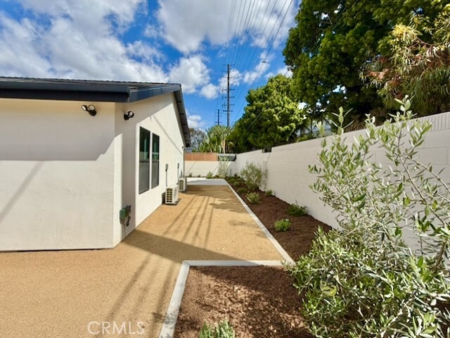 Building Photo - 3146 Bray Ln