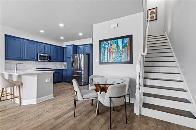 Building Photo - 5759 Headquarters Dr