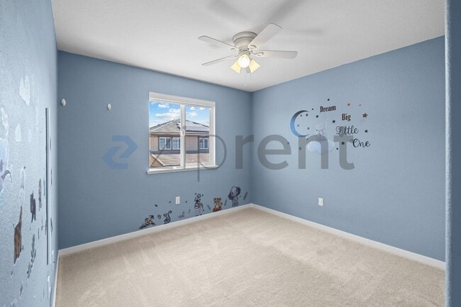 Building Photo - 136 Willowrun Wy