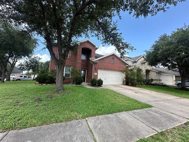Building Photo - 11023 Heartland Grove Dr