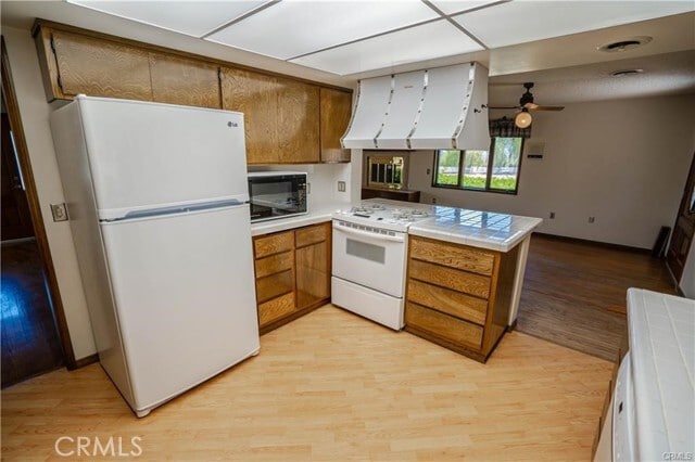 Building Photo - 34155 Castlehaven Rd
