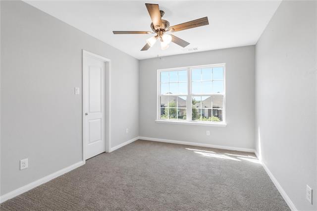 Building Photo - 2136 Mulberry Dr