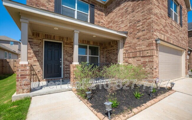Building Photo - 667 Anthem Ln