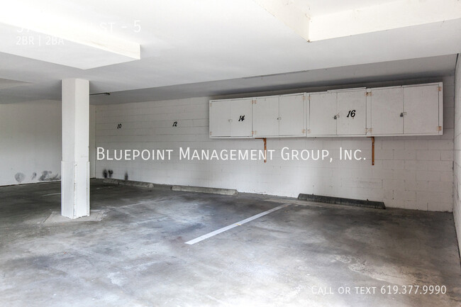 Building Photo - Charming 2-Bed Condo for Rent