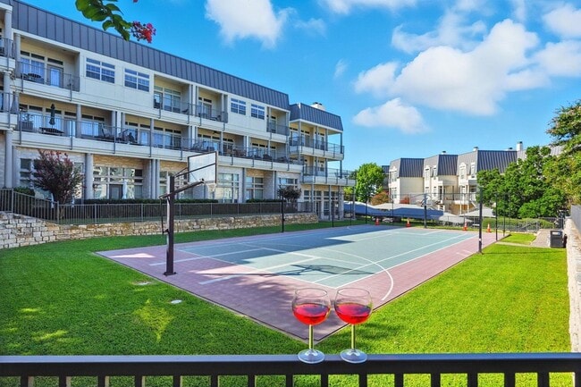 Building Photo - 2918 Ranch Rd 620 N