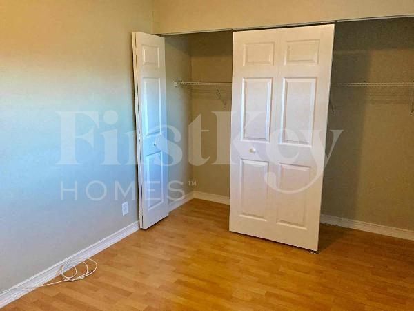 Building Photo - 1014 NW 15th St