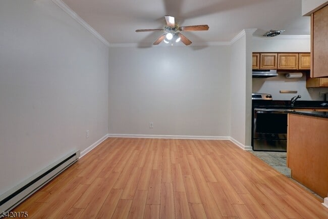 Building Photo - 2350 NJ-10