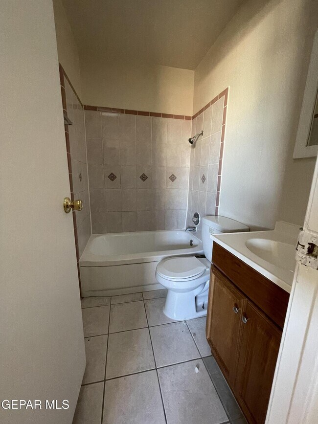 Building Photo - 4917 Ajax Ct