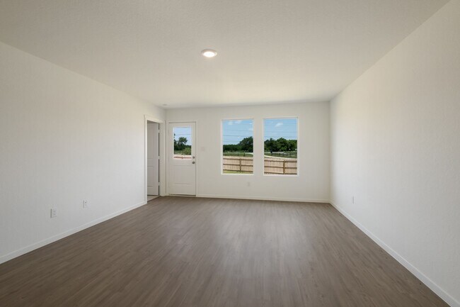 Building Photo - 3214 Mound Rdg