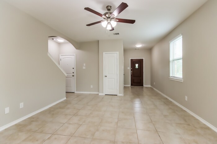 Building Photo - 9026 Sweet Blue Jasmine Ln