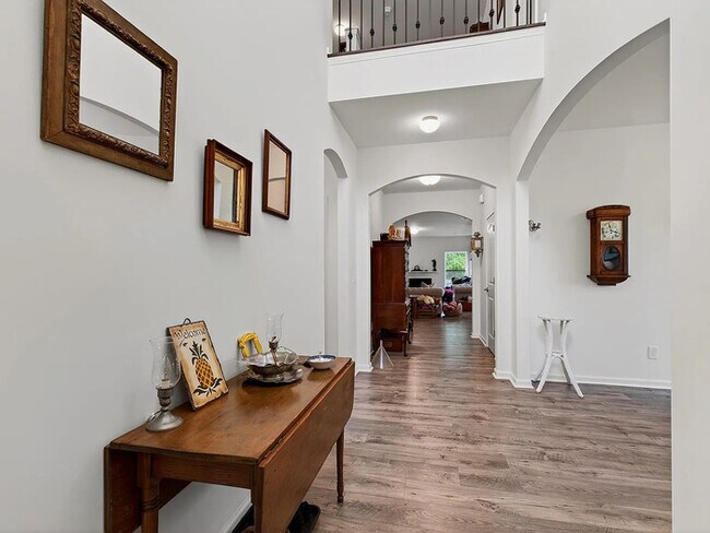 Building Photo - Earn Wealth While Leasing – Like a Homeowner – Lease to Own