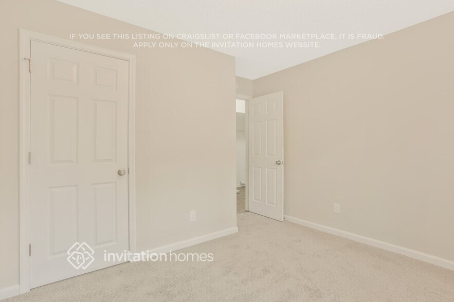 Building Photo - 85 Camden Pointe