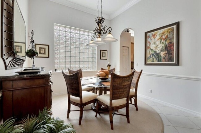 Building Photo - 10732 Grande Blvd