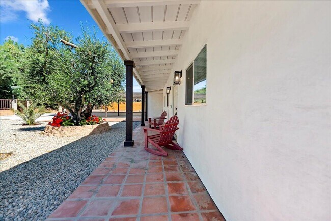 Building Photo - 32300 Shadow Mountain Ln