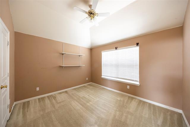 Building Photo - 2917 Osage Ln