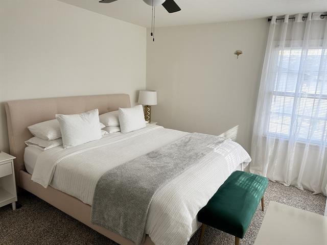 Building Photo - 4812 Jerri Ln