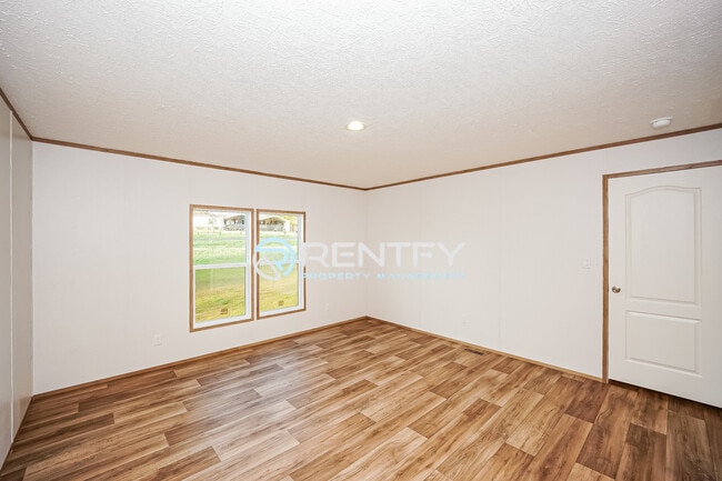 Building Photo - 174 Trivette Rd