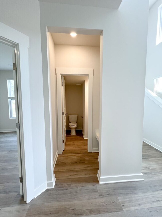 Building Photo - New Construction--Gorgeous and Move-In Ready!