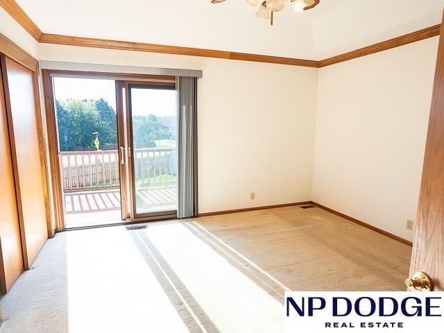 Building Photo - 109 Summerset Cir