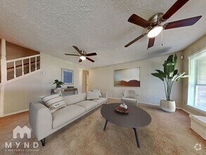 Building Photo - 7130 Addicks Clodine Rd