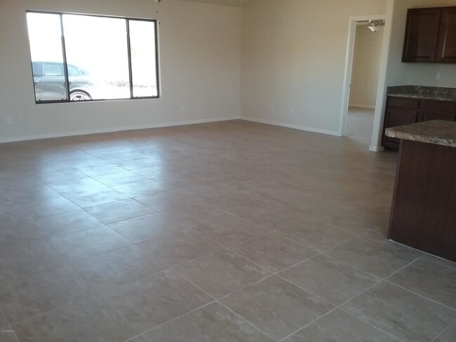 Building Photo - 15325 E Windstone Trail