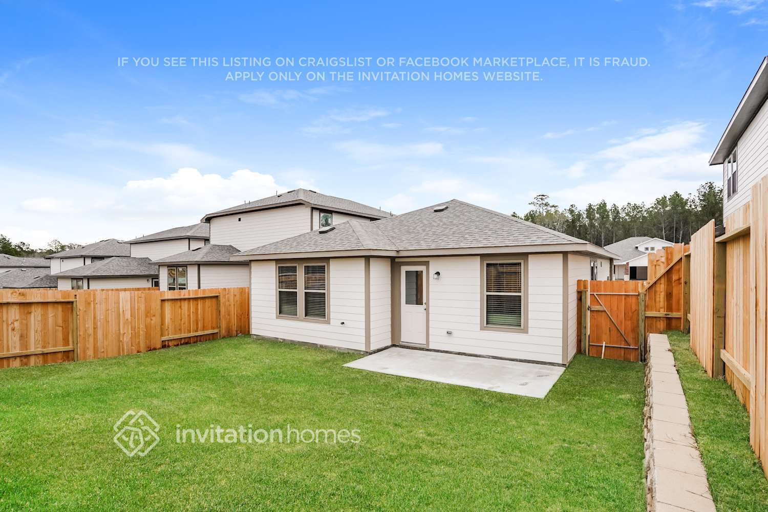 Building Photo - 24934 Aconite Ln