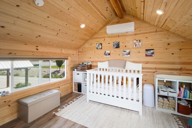 Building Photo - Two Bedroom One Bath Tiny Home in Silt