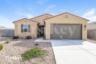 Building Photo - 287 Pelipa Dr
